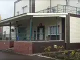 Номер Стандарт