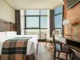 Двухместный номер Premium
