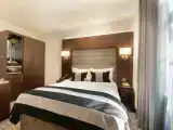Двухместный номер Devonshire Wing Club