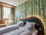 Двухместный номер Comfy Cocoon