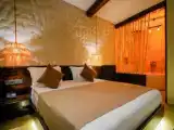 Люкс Royal Stone with Jacuzzi