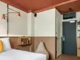 Двухместный номер Usual
