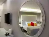 Двухместный номер Эконом