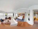 Люкс Corner
