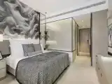 Двухместная Studio Suite Premier