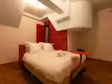 Двухместный номер Cuckoo Clock Upstairs
