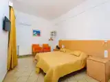 Семейный номер Стандарт