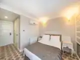 Одноместный номер