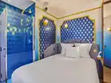 Двухместный номер Joy
