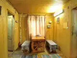 Номер Стандарт