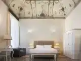 Номер Семейный