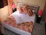 Люкс Rahma
