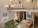 Двухместный люкс Дуплекс