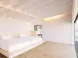Двухместная Residence с видом на океан