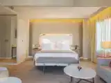 Двухместный люкс