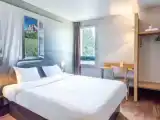 Двухместный номер