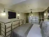 Двухместный номер Deluxe Дуплекс
