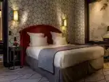 Двухместный люкс Parisian Deluxe