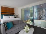 Люкс Andaz Sweet