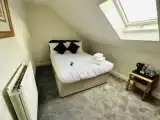 Двухместный номер Small