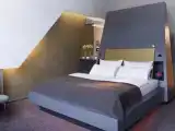 Двухместный номер Deluxe