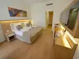 Четырёхместный номер семейный