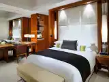 Двухместный номер Deluxe