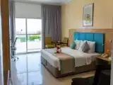 Двухместный номер Стандарт