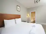 Апартаменты Windsor Street