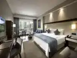 Двухместный номер Stella