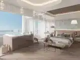 Двухместный люкс Lifestyle с джакузи