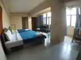 Номер семейный Стандарт