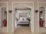 Двухместный люкс Royal