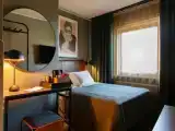 Двухместный номер Mini