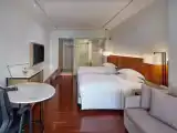 Номер Семейный