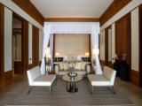 Особняк Luxury High Point с видом на горы