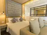 Люкс Spa