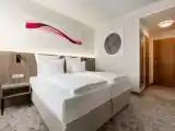 Двухместный номер Стандарт