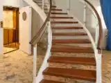 Двухместный люкс Dome Honeymoon