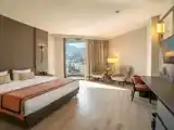 Двухместный номер Ensuite