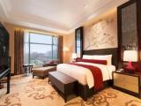 Двухместный люкс Wyndham