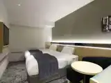Номер Superior