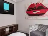District 3 номер Premium