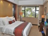 Suite Lingnan Superior