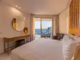 Двухместный люкс Grand