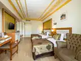 Двухместный Disabled Persons room