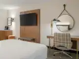 Вагон