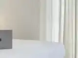 Двухместный номер Belvedere