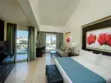Двухместный номер Executive