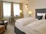 Run of House